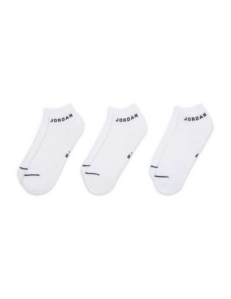 CALCETINES JORDAN 3 PARES