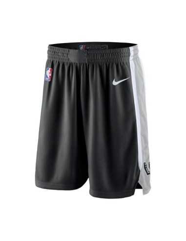 SAS MNK DF SWGMN SHORT ICN 19