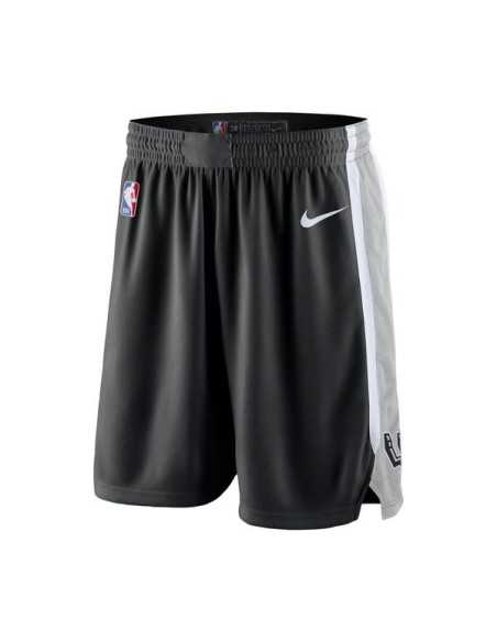 SAS MNK DF SWGMN SHORT ICN 19