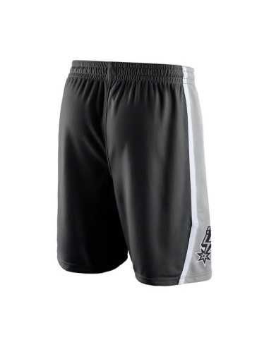 SAS MNK DF SWGMN SHORT ICN 19