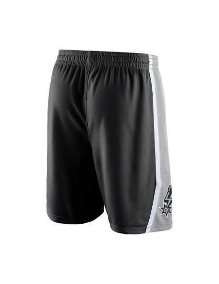 SAS MNK DF SWGMN SHORT ICN 19