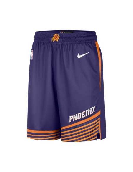PHX MNK DF SWGMN SHORT ICN 22