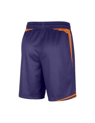 PHX MNK DF SWGMN SHORT ICN 22