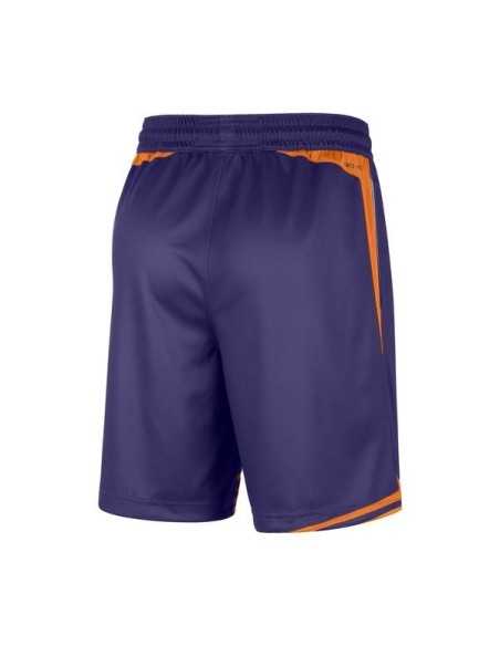 PHX MNK DF SWGMN SHORT ICN 22