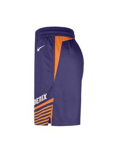 PHX MNK DF SWGMN SHORT ICN 22