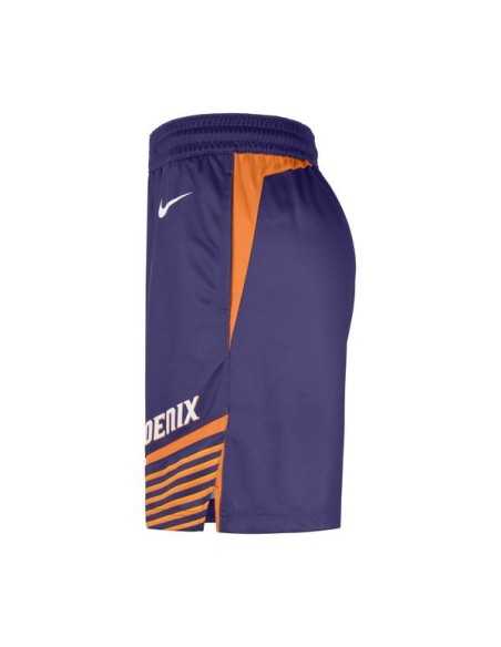 PHX MNK DF SWGMN SHORT ICN 22