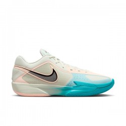 NIKE G.T. CUT CROSS “Arctic Orange”