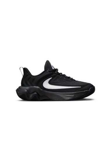 JUNIOR GIANNIS IMMORTALITY 4  (GS)