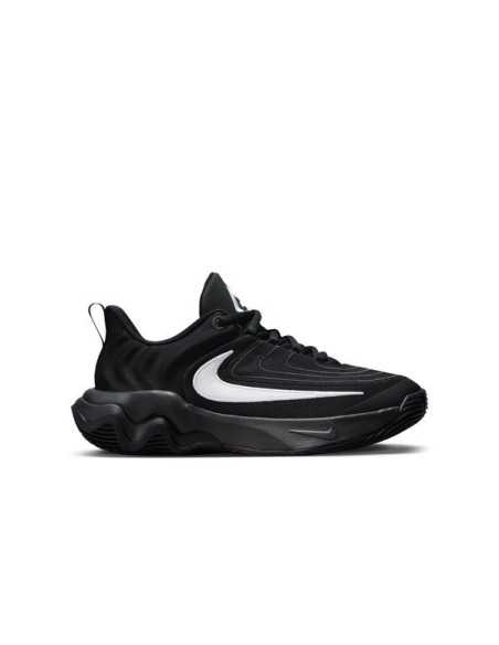 JUNIOR GIANNIS IMMORTALITY 4  (GS)