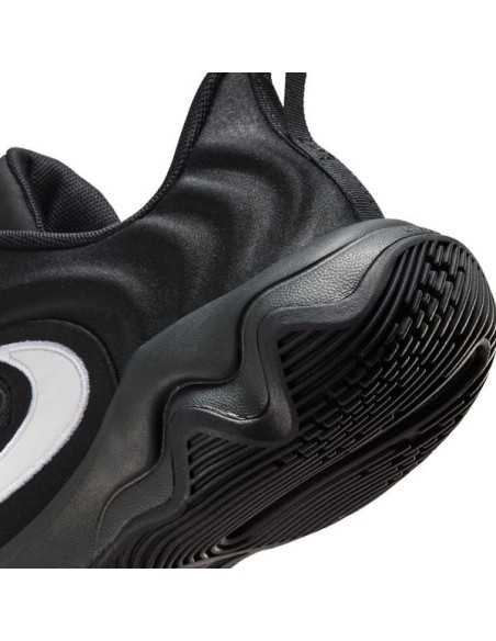 JUNIOR GIANNIS IMMORTALITY 4  (GS)