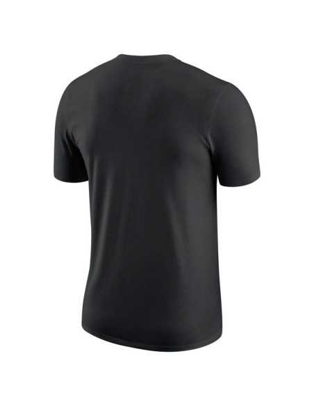 CHI M NK ES LOGO1 SS TEE