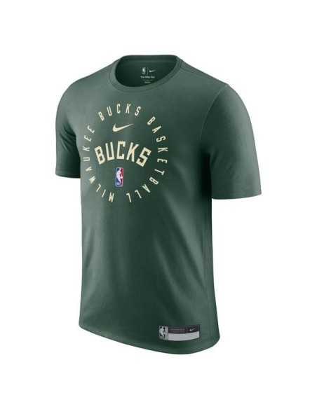 MIL M NK rLGD PRTC SS TEE 24