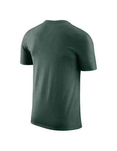 MIL M NK rLGD PRTC SS TEE 24