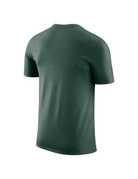 MIL M NK rLGD PRTC SS TEE 24