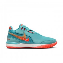 LEBRON NXXT GEN AMPD "MIAMI"