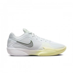 NIKE G.T. CUT CROSS