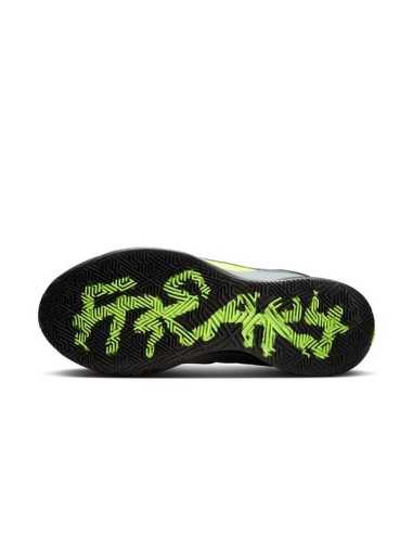 FREAK 6