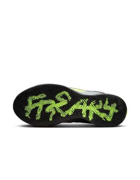 FREAK 6
