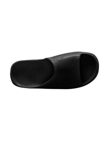 CHANCLAS JORDAN POST