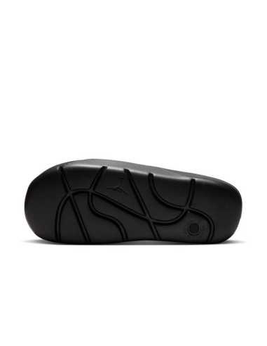 CHANCLAS JORDAN POST