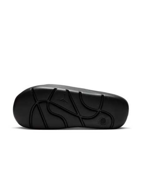 CHANCLAS JORDAN POST