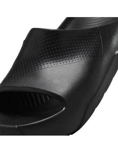 CHANCLAS JORDAN POST