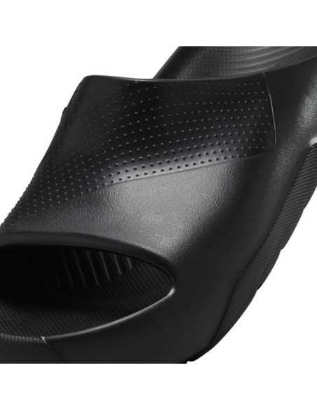 CHANCLAS JORDAN POST