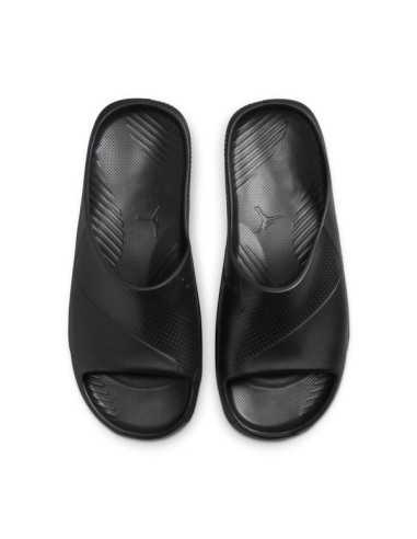 CHANCLAS JORDAN POST