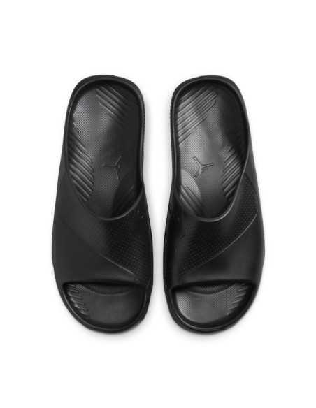 CHANCLAS JORDAN POST
