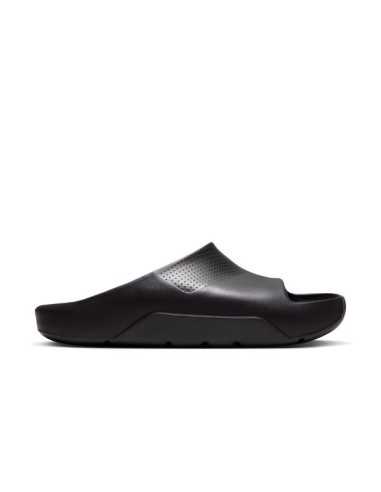 CHANCLAS JORDAN POST