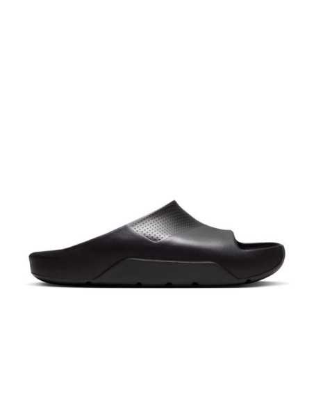 CHANCLAS JORDAN POST
