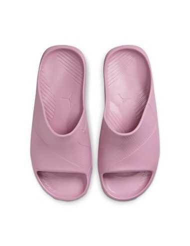 CHANCLAS JORDAN POST