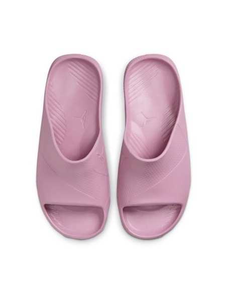 CHANCLAS JORDAN POST