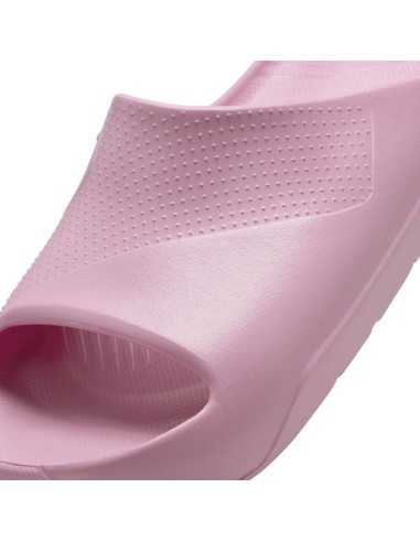 CHANCLAS JORDAN POST