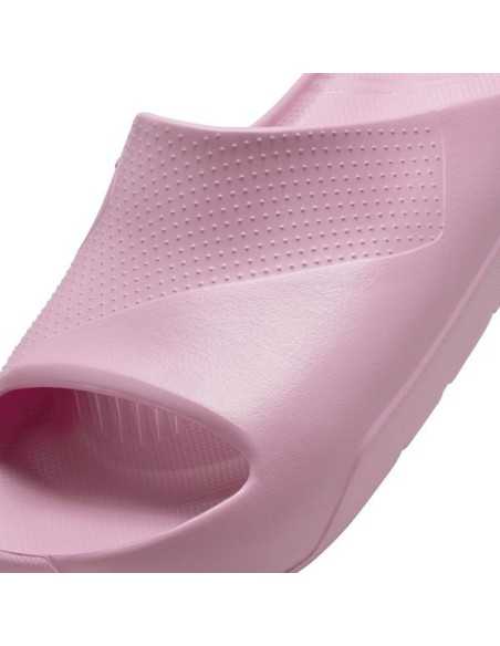 CHANCLAS JORDAN POST