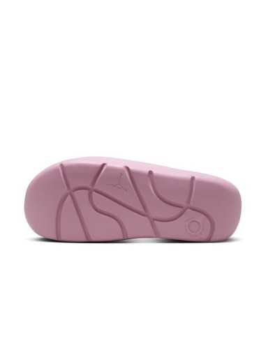 CHANCLAS JORDAN POST