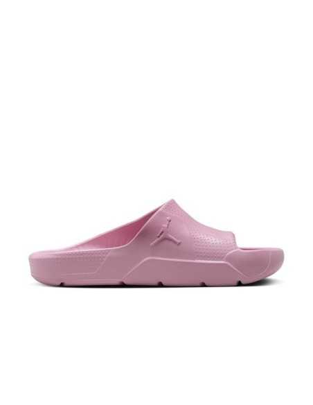 CHANCLAS JORDAN POST