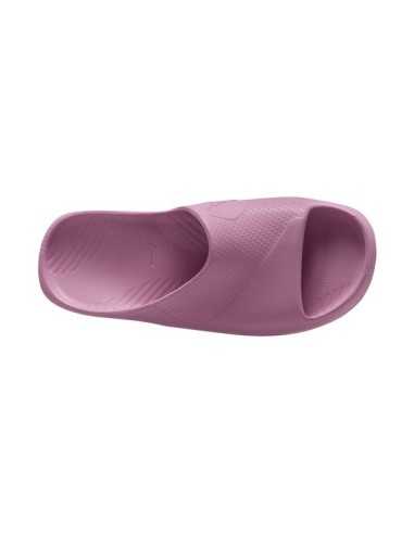 CHANCLAS JORDAN POST