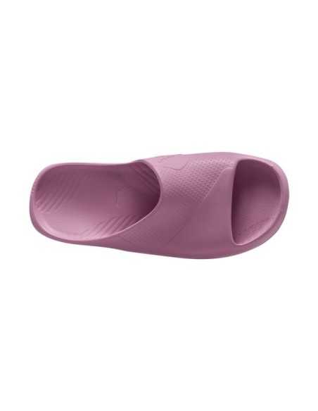CHANCLAS JORDAN POST