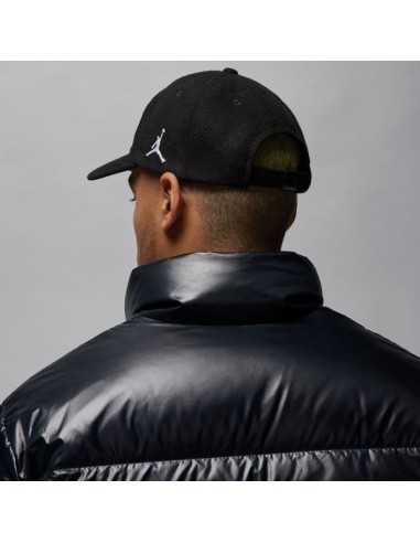 GORRA JORDAN FLY