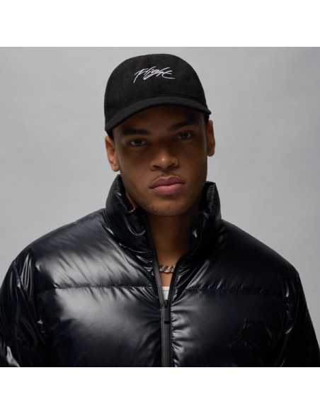 GORRA JORDAN FLY