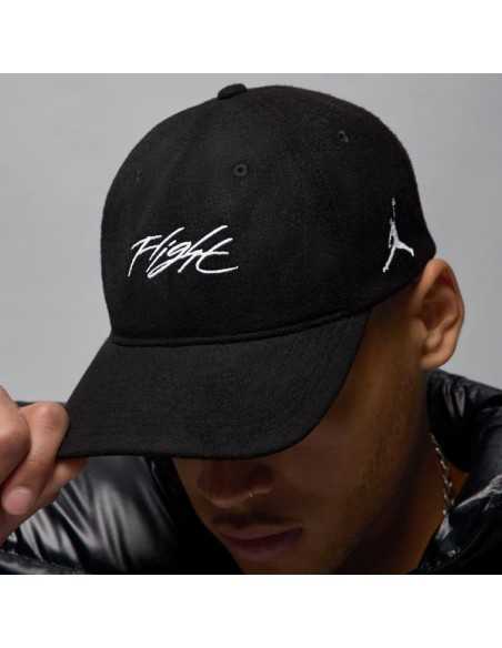 GORRA JORDAN FLY