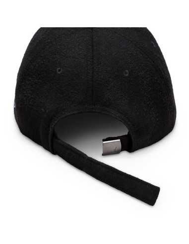 GORRA JORDAN FLY