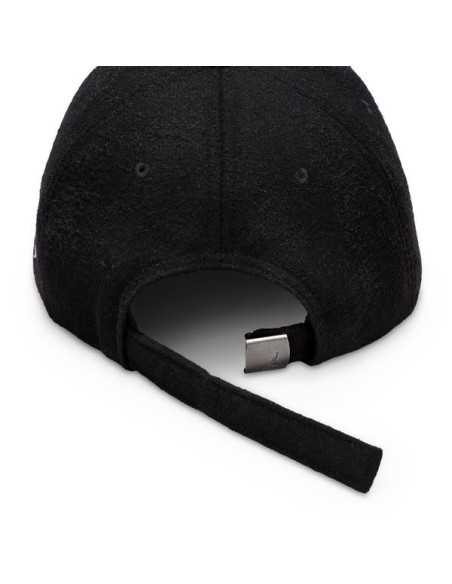 GORRA JORDAN FLY