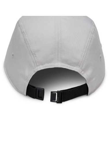 GORRA DE VISERA PLANA JORDAN FLY