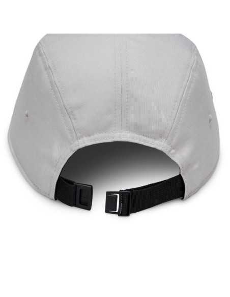 GORRA DE VISERA PLANA JORDAN FLY