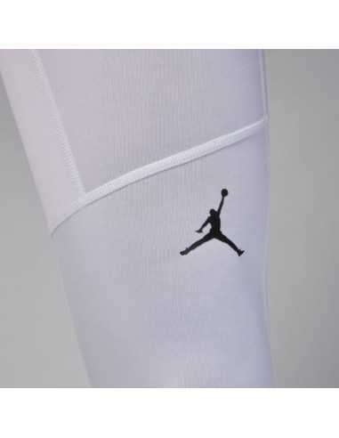 M J DF SPRT 3QT TIGHT