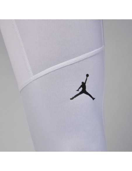 M J DF SPRT 3QT TIGHT