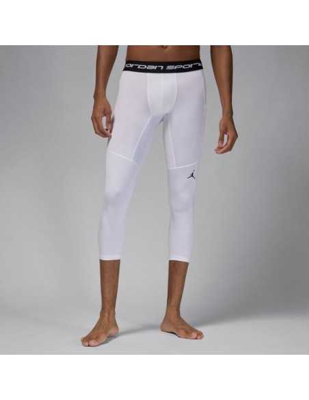 M J DF SPRT 3QT TIGHT