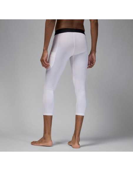 M J DF SPRT 3QT TIGHT